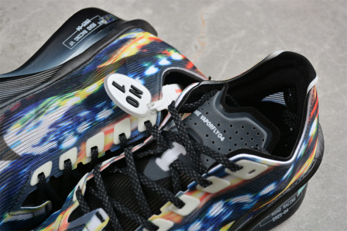 Nike ZoomX Vaporfly Next% 4 PreM1vm Light Trails IB8167-999