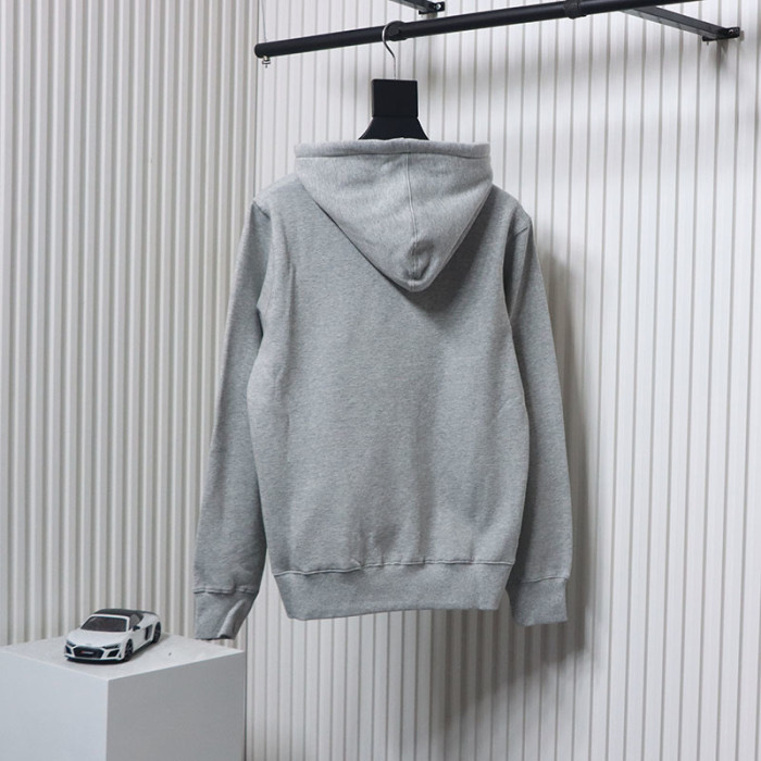 BAPE Hoodie Bape0109-045