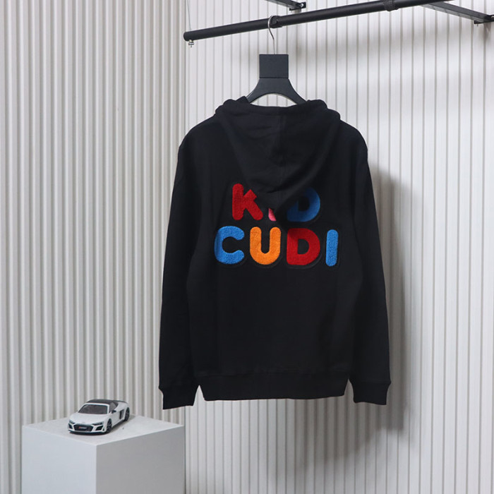 BAPE Hoodie Bape0109-050