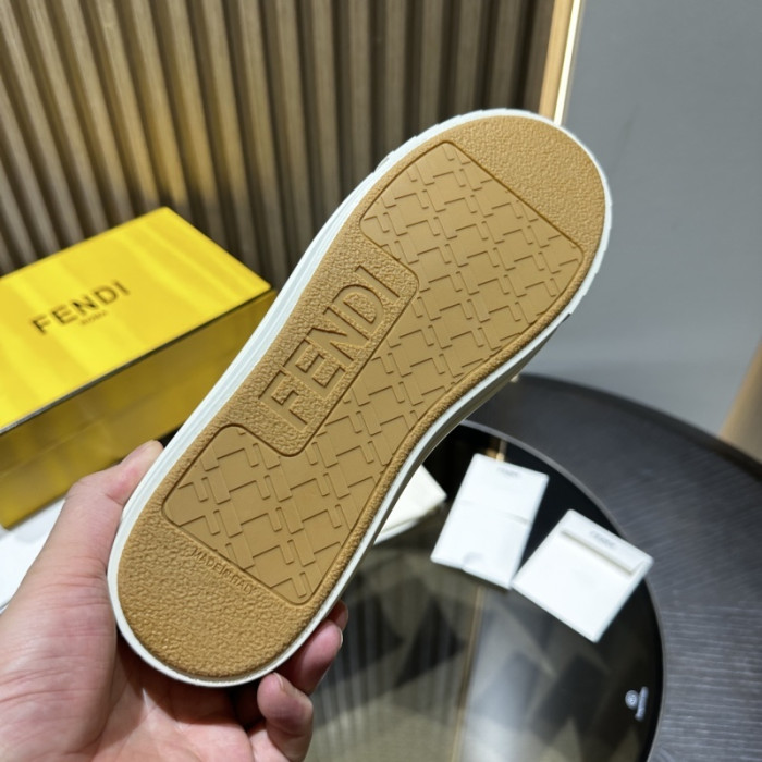 FD SNEAKERS FD220-065