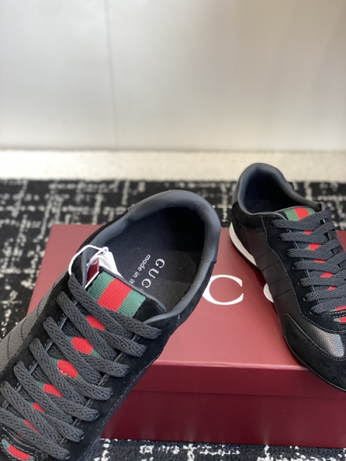Gv*c TRAINER SNEAKER GU58203-2416