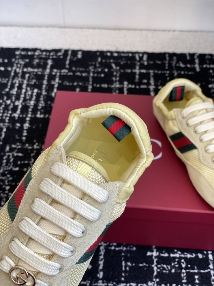 Gv*c TRAINER SNEAKER GU58203-2419