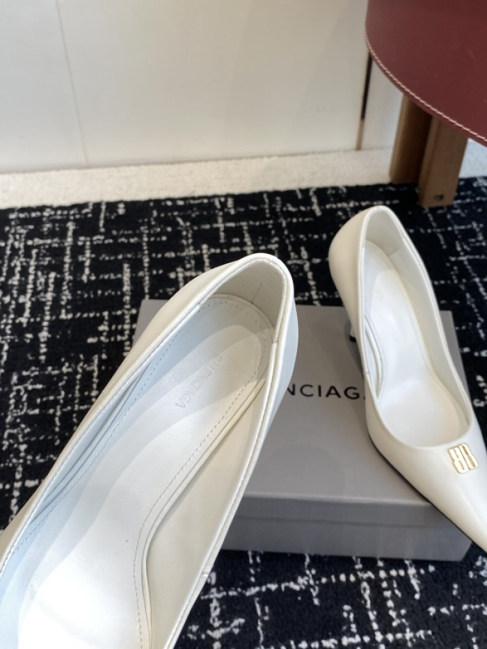 BLCG SLINGBACKS BS1029-3
