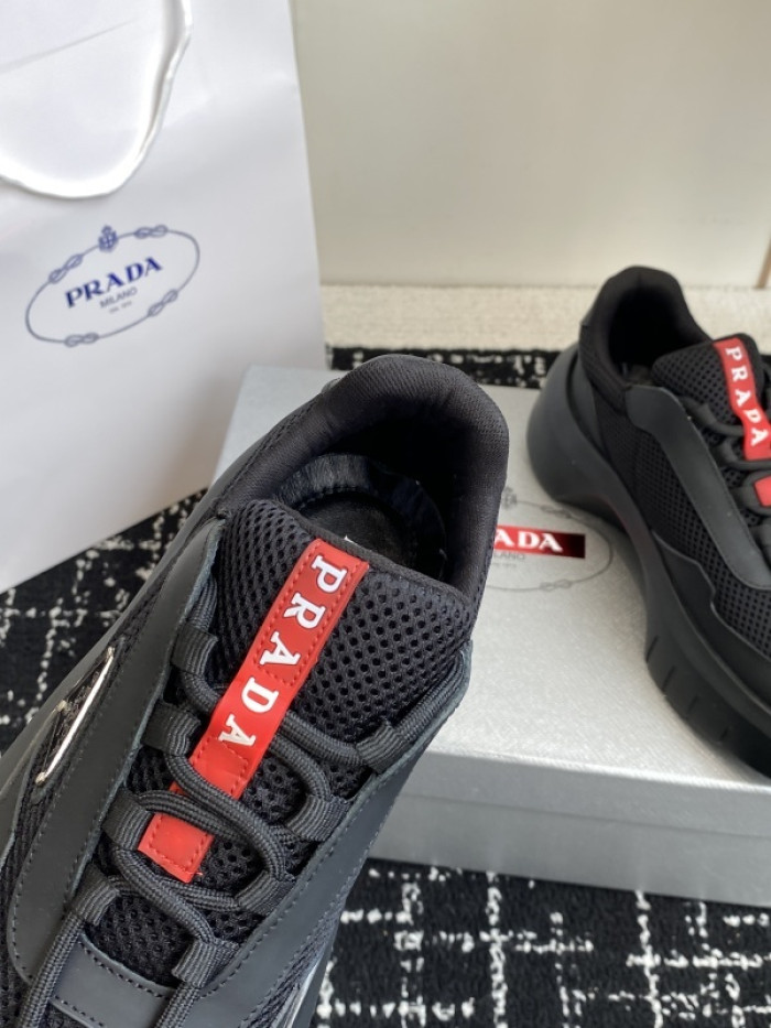 PRA Sneakers PA1318