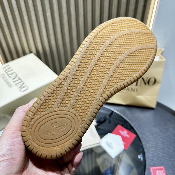 V*LENTINO SNEAKERS VA1085-281