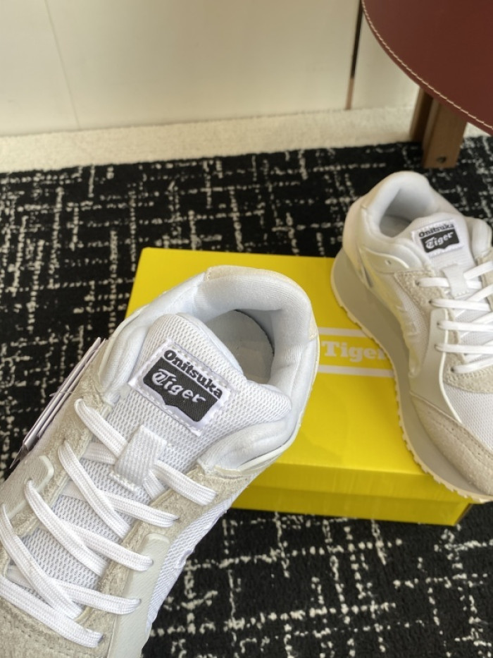 As1cs Onitsuka Tiger 1203A719-271