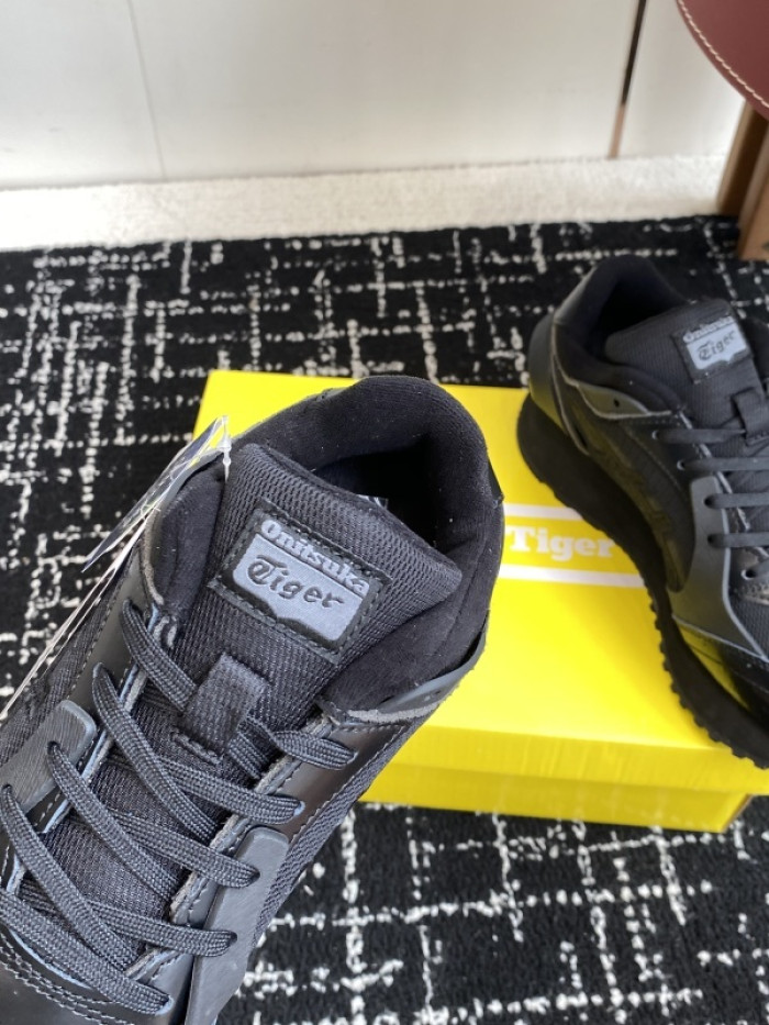As1cs Onitsuka Tiger 1203A719-275