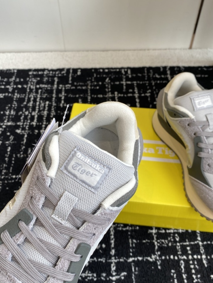 As1cs Onitsuka Tiger 1203A719-276
