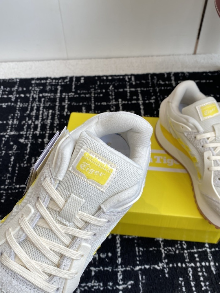 As1cs Onitsuka Tiger 1203A719-278