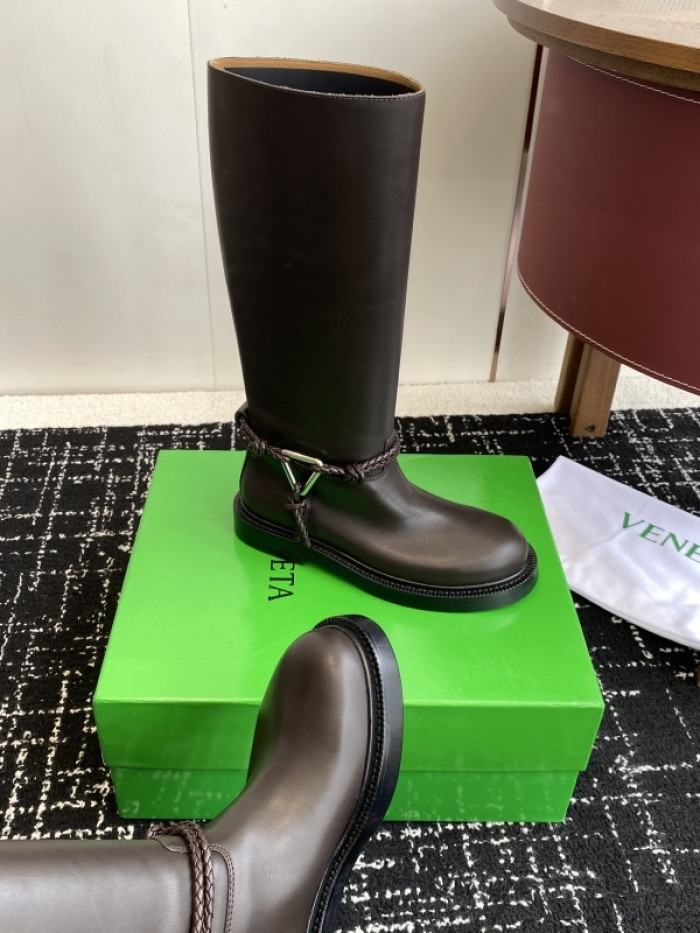 B0TTEGA Ven*ta SNEAKER BV582-124