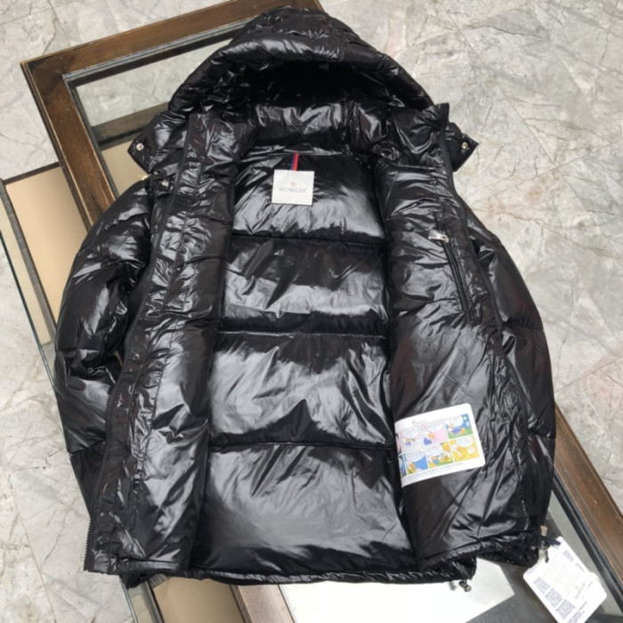 m0ncle mon0926-187