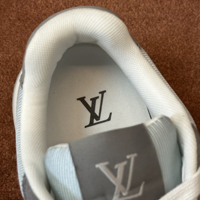 1V SHOES 1V0425-515