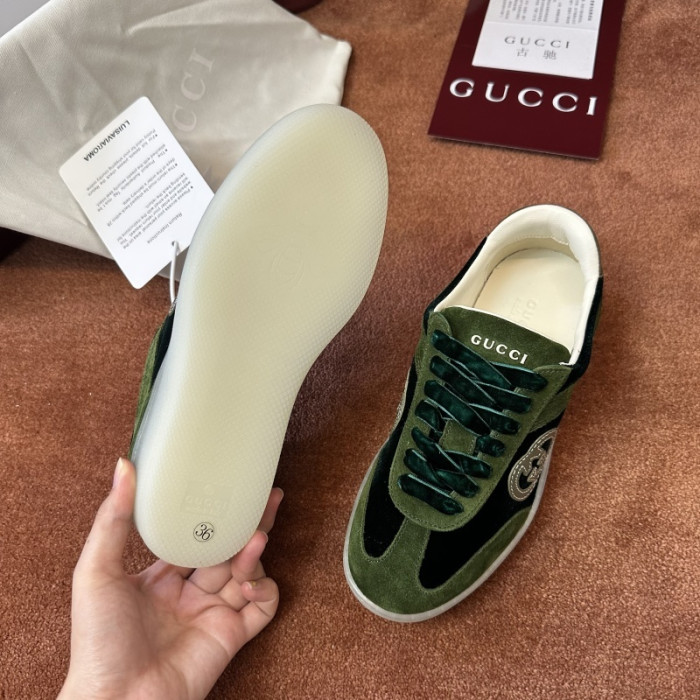 Gv*c TRAINER SNEAKER GU58203-2429