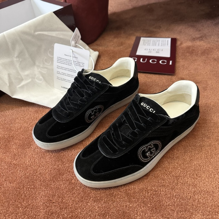 Gv*c TRAINER SNEAKER GU58203-2430