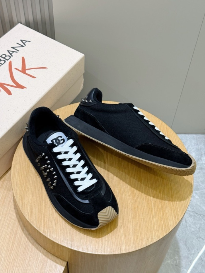 D.G. Sneakers DG210-257