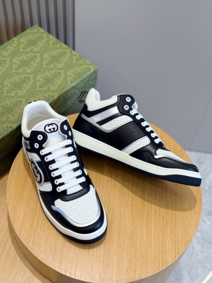 Gv*c TRAINER SNEAKER GU58203-2433
