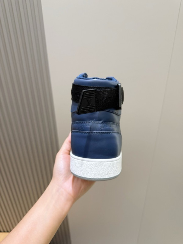 1V SHOES 1V0425-519