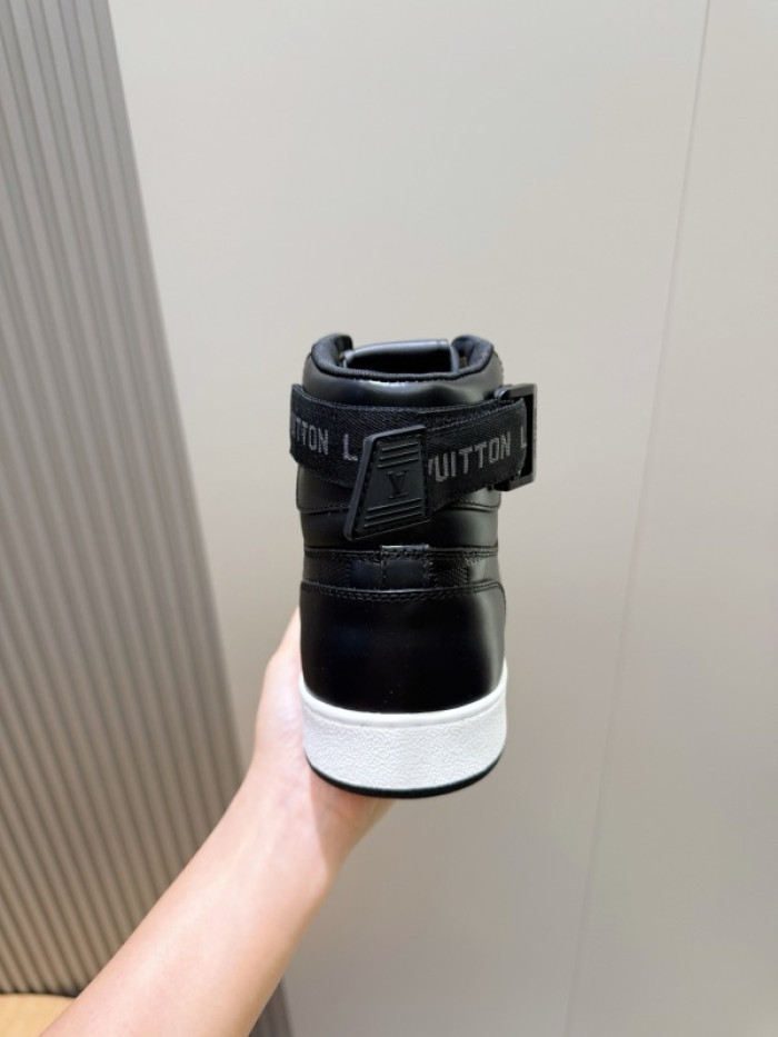 1V SHOES 1V0425-521