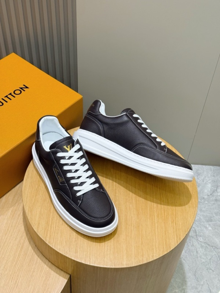 1V SHOES 1V0425-524
