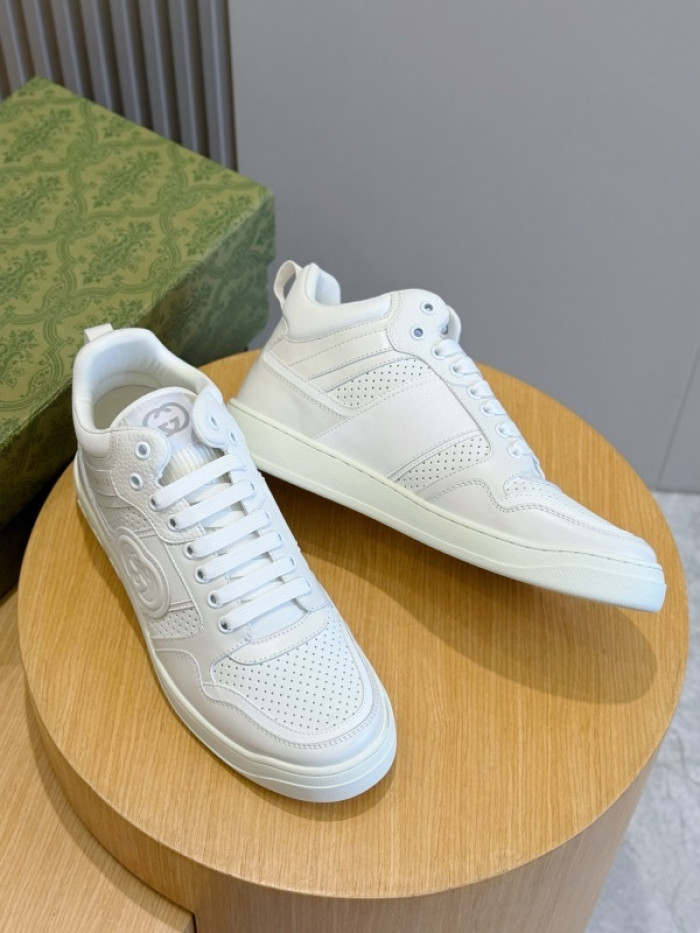 Gv*c TRAINER SNEAKER GU58203-2434