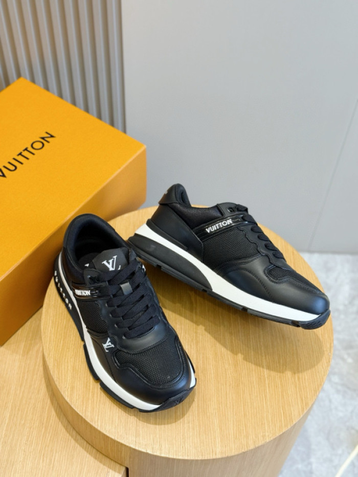 1V SHOES 1V0425-530