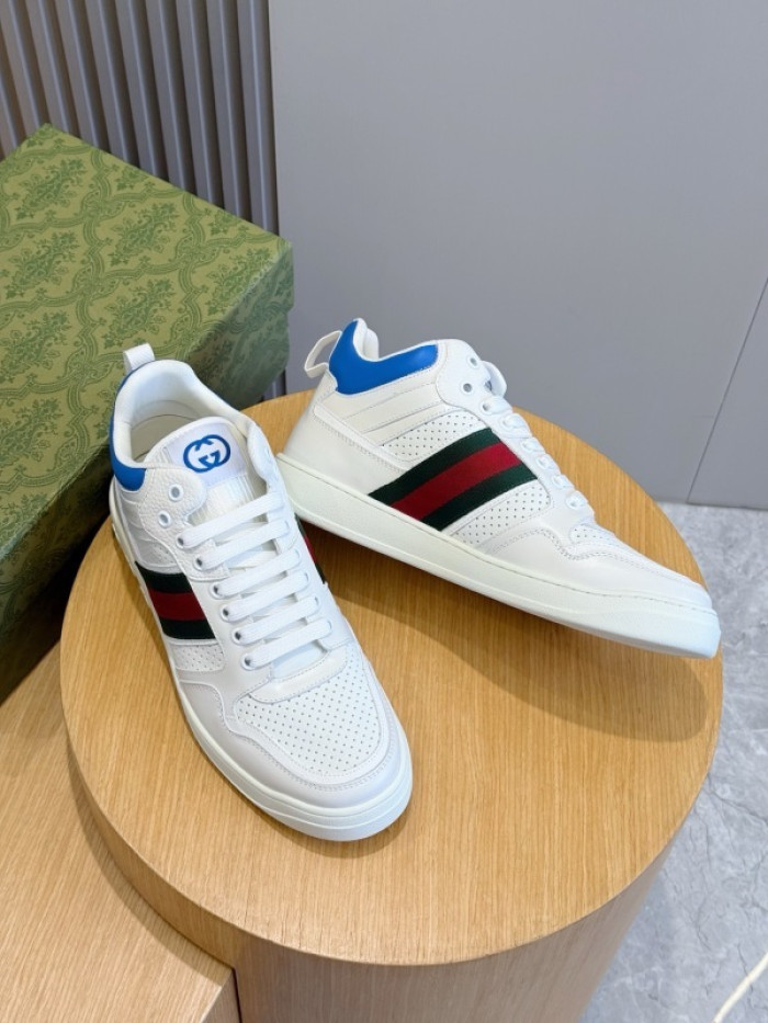 Gv*c TRAINER SNEAKER GU58203-2435