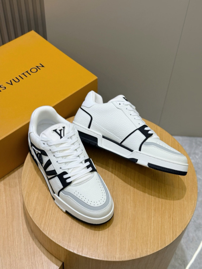 1V SHOES 1V0425-532