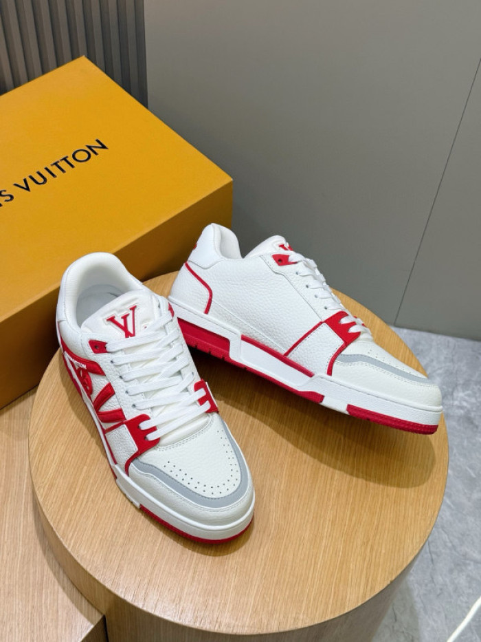 1V SHOES 1V0425-536