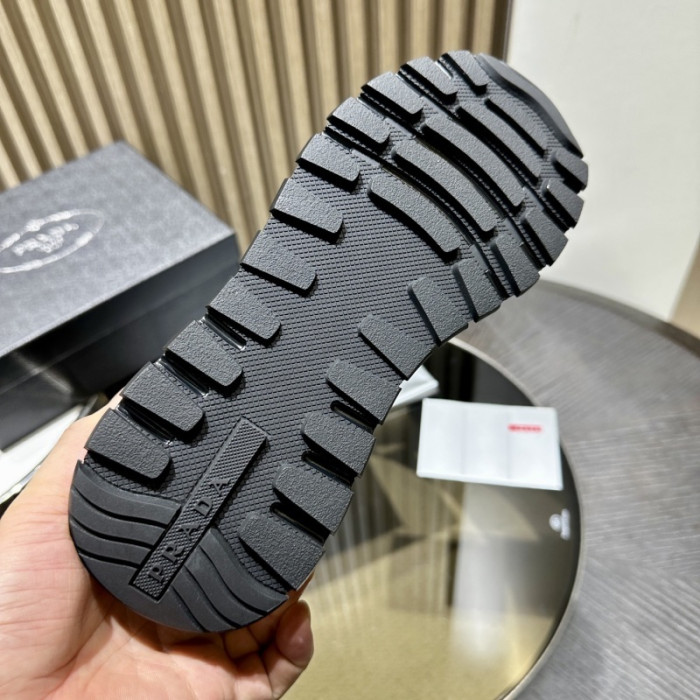 PRA Sneakers PA1335