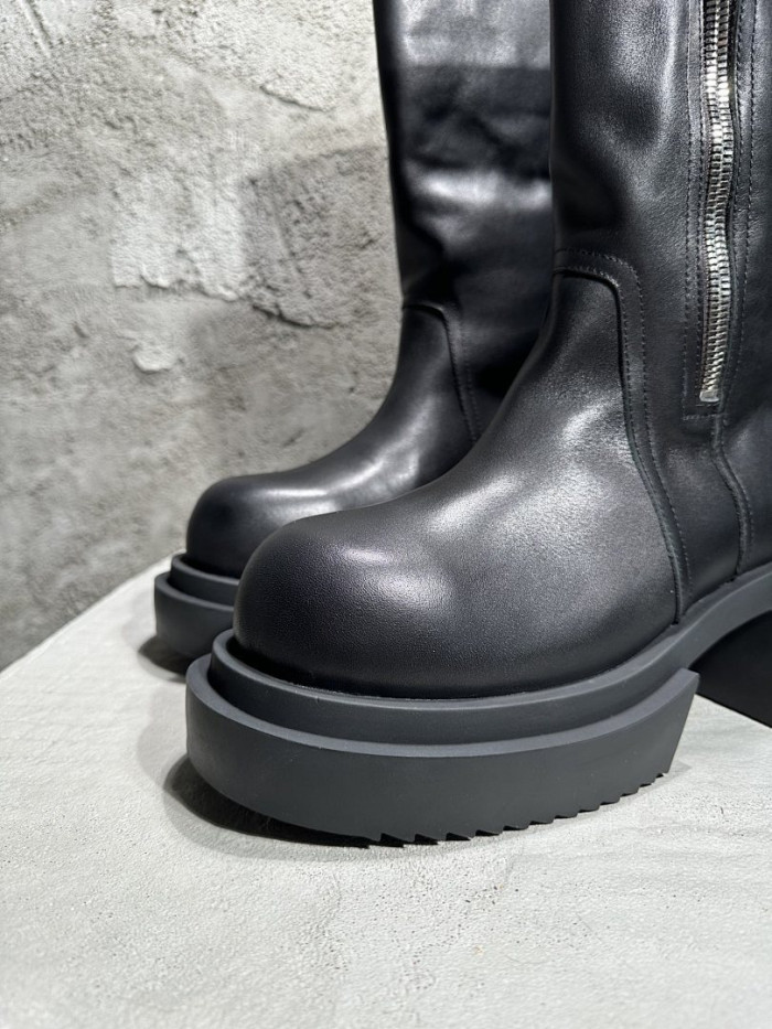 R1ck 0WENS SNEAKERS RO458-465