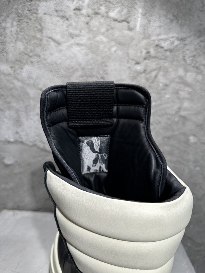 R1ck 0WENS SNEAKERS RO458-487