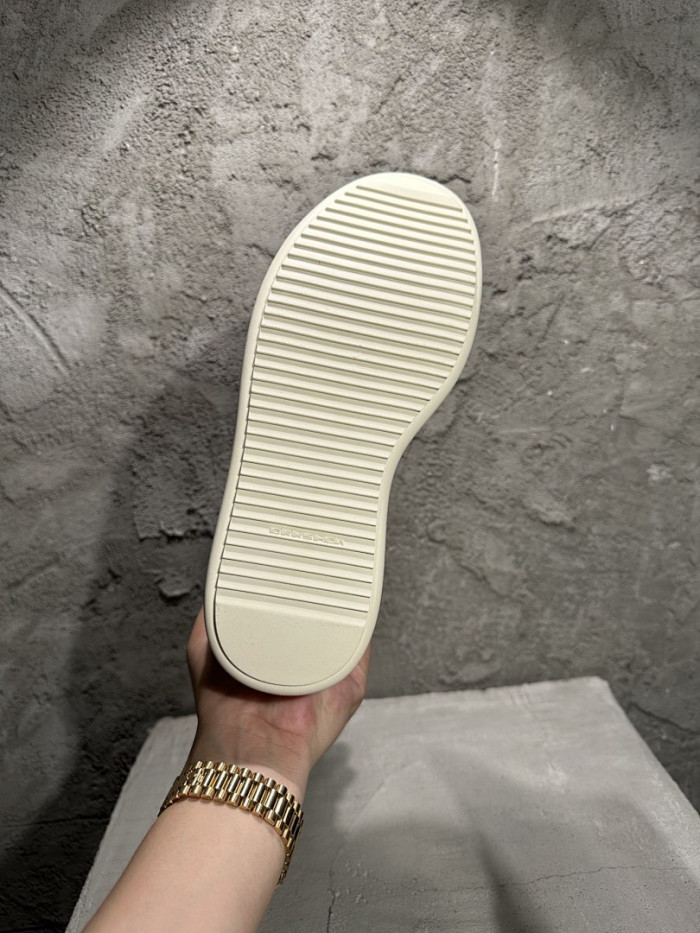 R1ck 0WENS SNEAKERS RO458-491