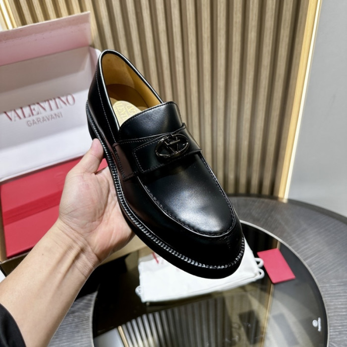 V*LENTINO SNEAKERS VA1085-282