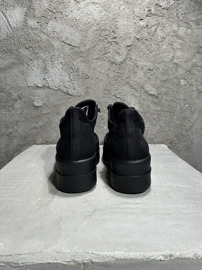 R1ck 0WENS SNEAKERS RO458-500