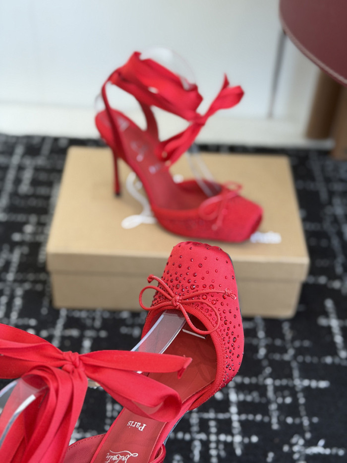 CL HEELS CL526-094