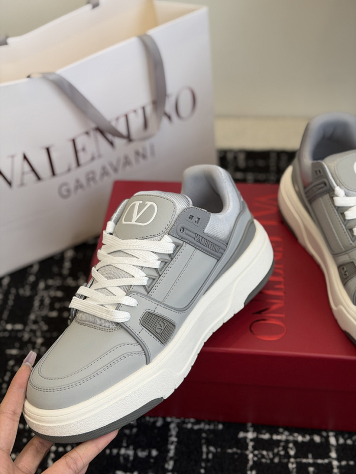 V*LENTINO SNEAKERS VA1085-288