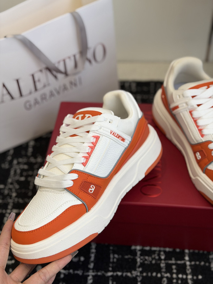 V*LENTINO SNEAKERS VA1085-293