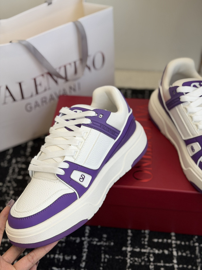 V*LENTINO SNEAKERS VA1085-297