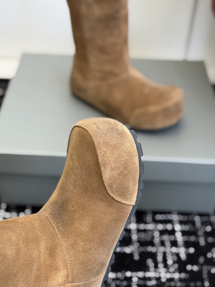 BLCG BOOTS BLCG825971