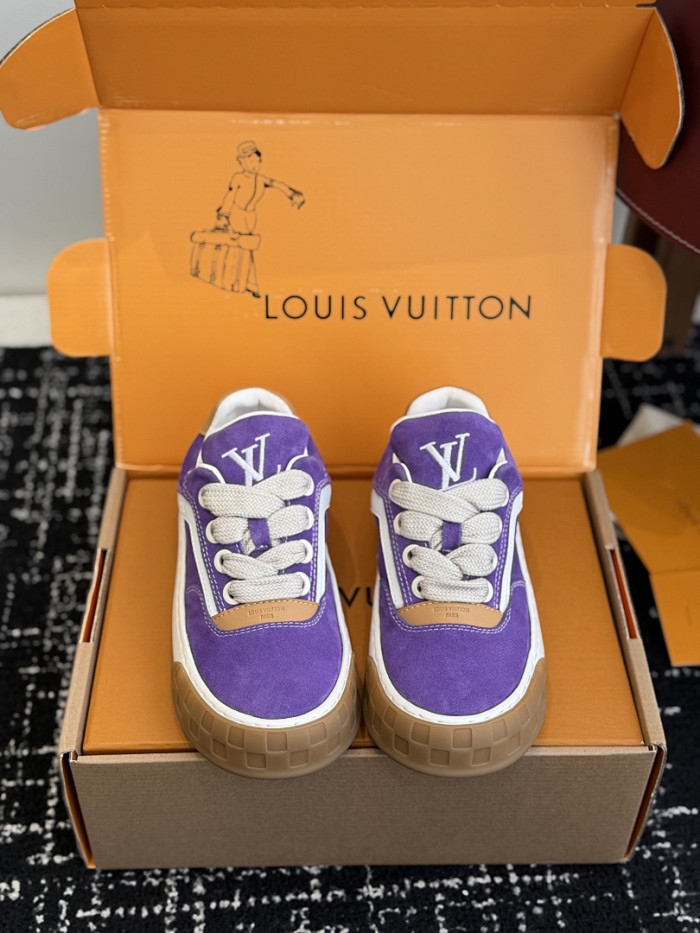 1V SHOES 1V0425-576