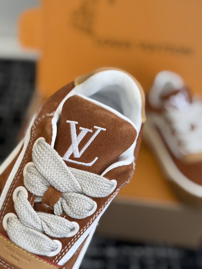 1V SHOES 1V0425-580
