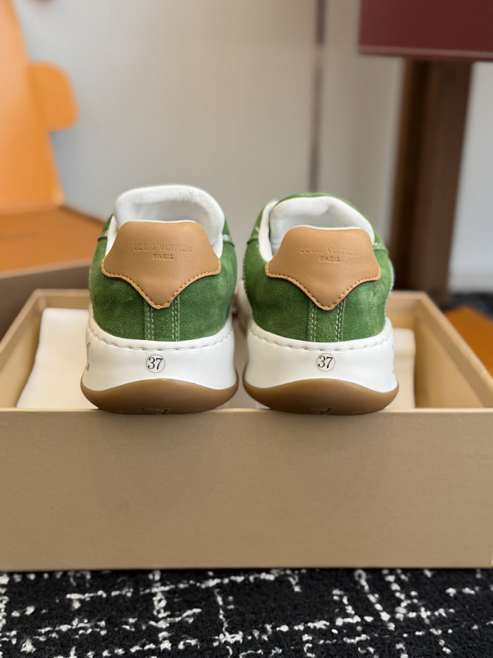 1V SHOES 1V0425-581