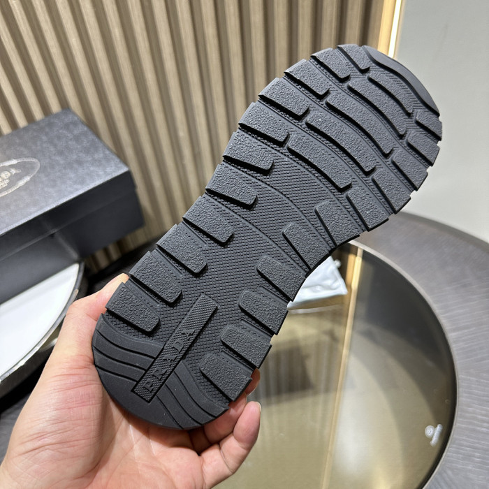 PRA Sneakers PA1349