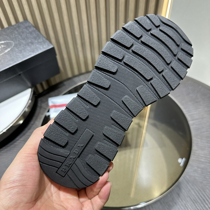 PRA Sneakers PA1350