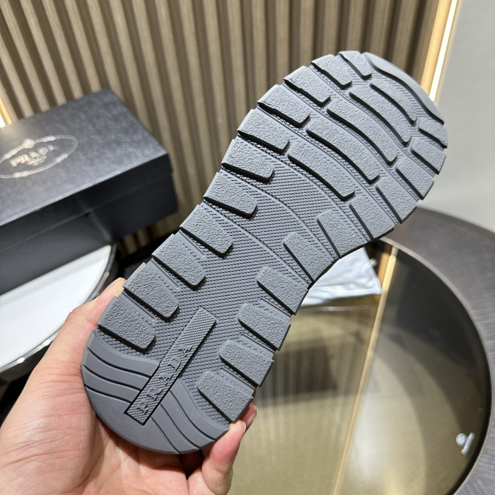 PRA Sneakers PA1352