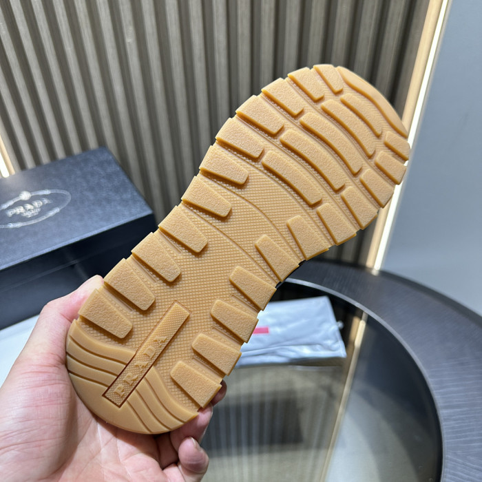 PRA Sneakers PA1353