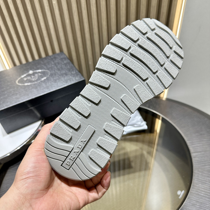 PRA Sneakers PA1358