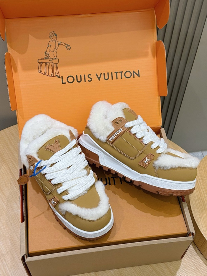 1V SHOES 1V0425-589
