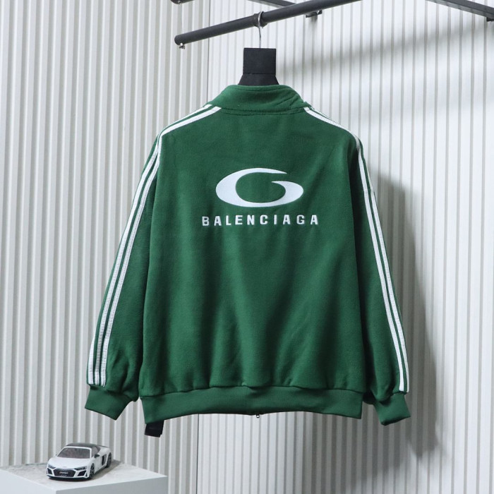 BALENCI*GA BC0106-038