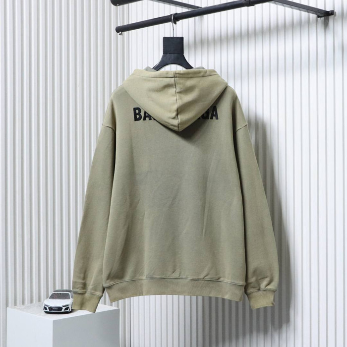 BALENCI*GA BC0106-042